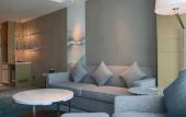 Туры в отель Courtyard by Marriott Shunde Longjiang