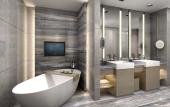 Туры в отель Courtyard by Marriott Shunde Longjiang