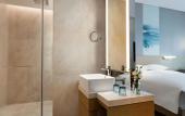 Туры в отель Courtyard by Marriott Shunde Longjiang