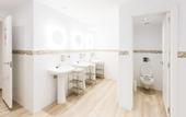 Туры в отель Y Hostel - Albergue Juvenil