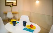 Туры в отель Y Hostel - Albergue Juvenil