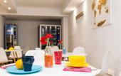Туры в отель Y Hostel - Albergue Juvenil