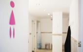 Туры в отель Y Hostel - Albergue Juvenil