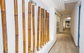 Туры в отель Y Hostel - Albergue Juvenil