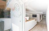 Туры в отель Y Hostel - Albergue Juvenil