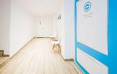 Туры в отель Y Hostel - Albergue Juvenil
