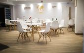 Туры в отель Y Hostel - Albergue Juvenil