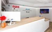 Туры в отель Y Hostel - Albergue Juvenil