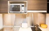 Туры в отель Y Hostel - Albergue Juvenil