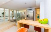 Туры в отель Y Hostel - Albergue Juvenil