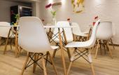 Туры в отель Y Hostel - Albergue Juvenil