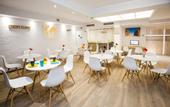 Туры в отель Y Hostel - Albergue Juvenil
