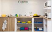 Туры в отель Y Hostel - Albergue Juvenil