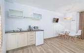 Туры в отель Y Hostel - Albergue Juvenil