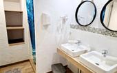 Туры в отель Y Hostel - Albergue Juvenil