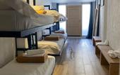 Туры в отель Y Hostel - Albergue Juvenil
