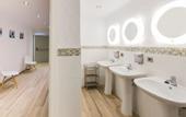 Туры в отель Y Hostel - Albergue Juvenil
