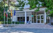 Туры в отель Hotel Cala Murada