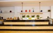 Туры в отель Hotel Cala Murada