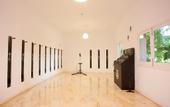Туры в отель Hotel Cala Murada