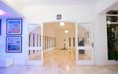 Туры в отель Hotel Cala Murada