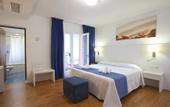 Туры в отель Hotel Cala Murada
