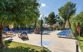 Туры в отель Hotel Cala Murada