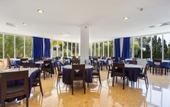 Туры в отель Hotel Cala Murada