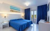 Туры в отель Hotel Cala Murada