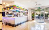 Туры в отель Hotel Cala Murada