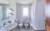 Туры в отель Hotel Cala Murada