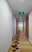 Туры в отель GreenTree Eastern Hotel(Shenzhen Jingtian Metro Station Store)