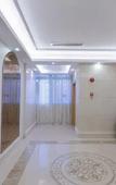 Туры в отель GreenTree Eastern Hotel(Shenzhen Jingtian Metro Station Store)