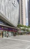 Туры в отель City Station (Shenzhen KKone Riverside Times Store)