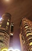 Туры в отель City Station (Shenzhen KKone Riverside Times Store)