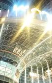 Туры в отель City Station (Shenzhen KKone Riverside Times Store)