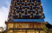 Туры в отель ARTOTEL Yogyakarta
