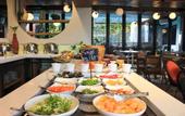 Туры в отель ARTOTEL Yogyakarta