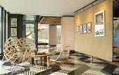 Туры в отель ARTOTEL Yogyakarta