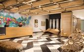 Туры в отель ARTOTEL Yogyakarta