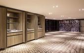 Туры в отель ARTOTEL Yogyakarta