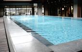 Туры в отель ARTOTEL Yogyakarta