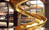 Туры в отель ARTOTEL Yogyakarta