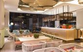 Туры в отель ARTOTEL Yogyakarta