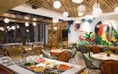 Туры в отель ARTOTEL Yogyakarta