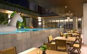 Туры в отель ARTOTEL Yogyakarta