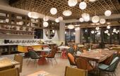 Туры в отель ARTOTEL Yogyakarta