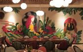 Туры в отель ARTOTEL Yogyakarta