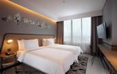 Туры в отель ARTOTEL Yogyakarta