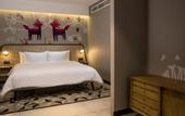 Туры в отель ARTOTEL Yogyakarta